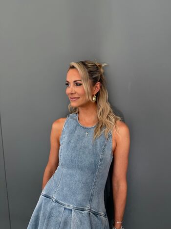 Laura Rutledge