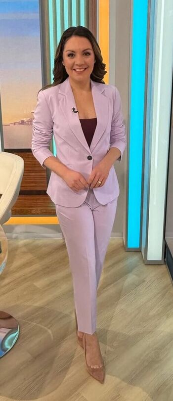 Laura Tobin