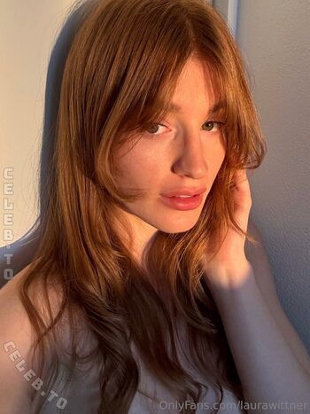 Laura Wittner