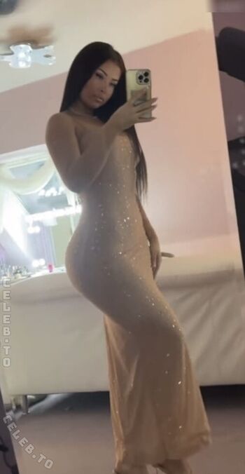 lauralianajane