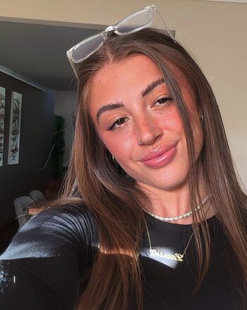 Lauren Calandriello