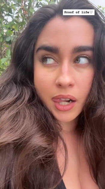 Lauren Jauregui