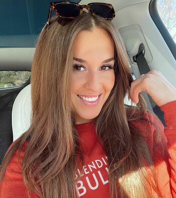 Lauren Salaun