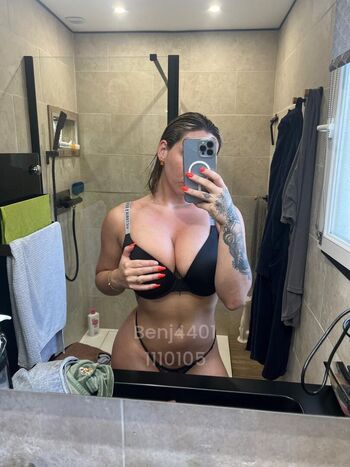 Laurine_09