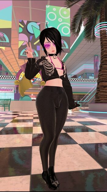 Lavey_femboyVR