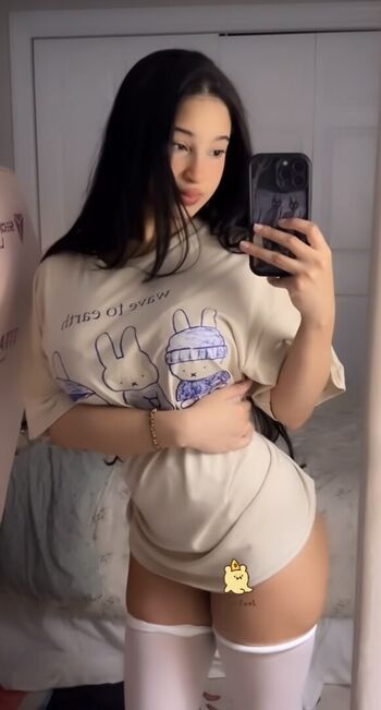 Lazzybeans