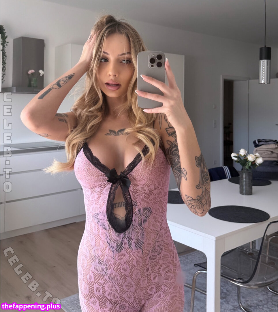 Lea Luna