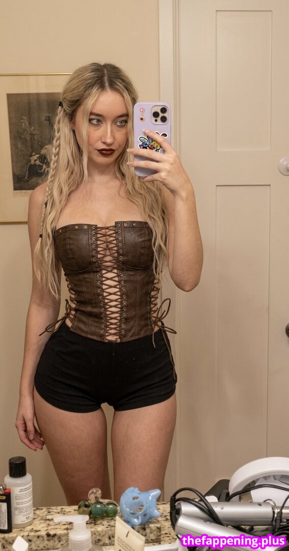 Leaberry_