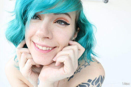 Leannaghost