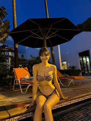 Lee Hee Eun
