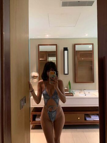 Lee Hee Eun