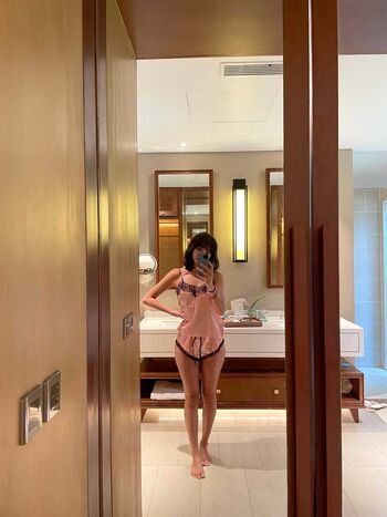 Lee Hee Eun