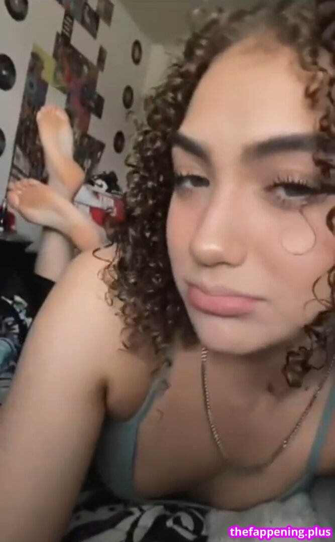 Leedeliks