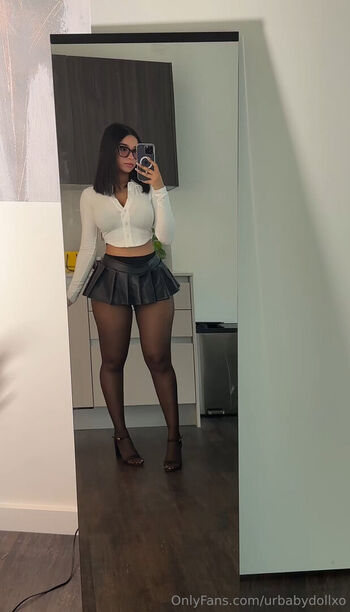 Lela Sohna