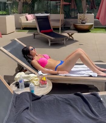 Lena Ayad