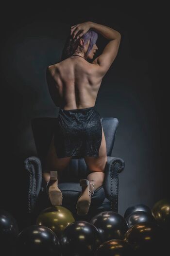 Lena Kross