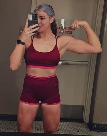 Lena Kross