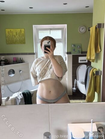 Lenaastk