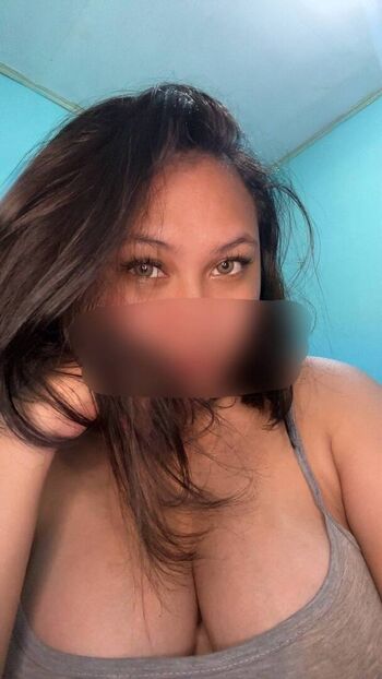 Leogurlll23