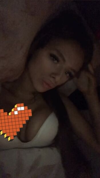 Leona Mia Derbyshire