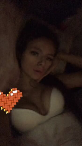 Leona Mia Derbyshire