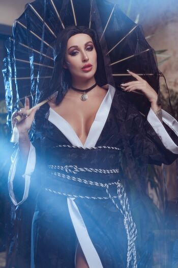 Lera Himera