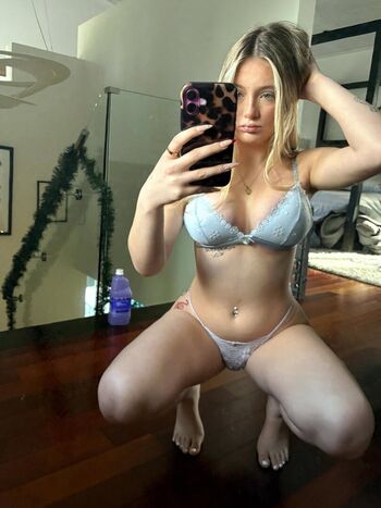 Lexa Rose