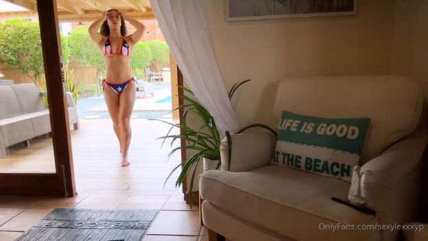 LEXI