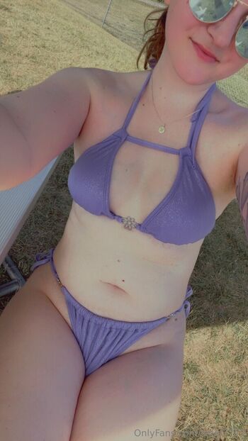 lexie7777