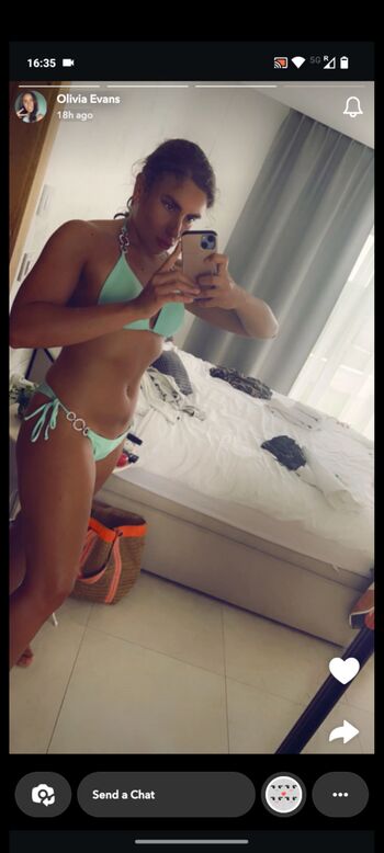 lexiehulll
