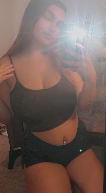 _lexistone2
