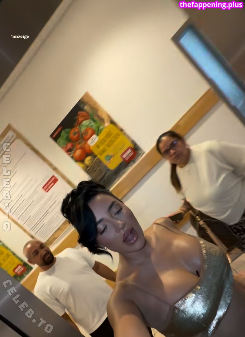 Leyla Lahouar