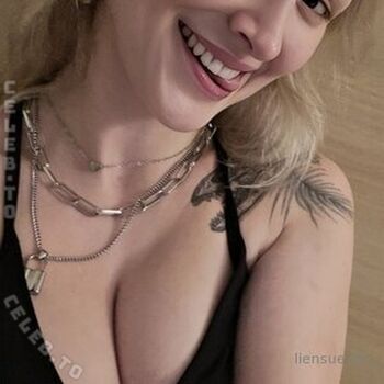 Liensue