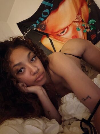 lightskin