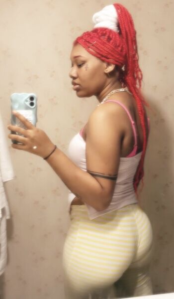 lightskin