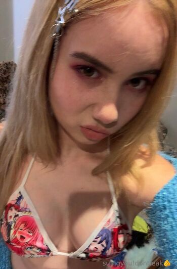 Lil Tay