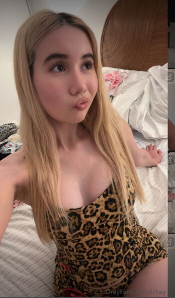 Lil Tay