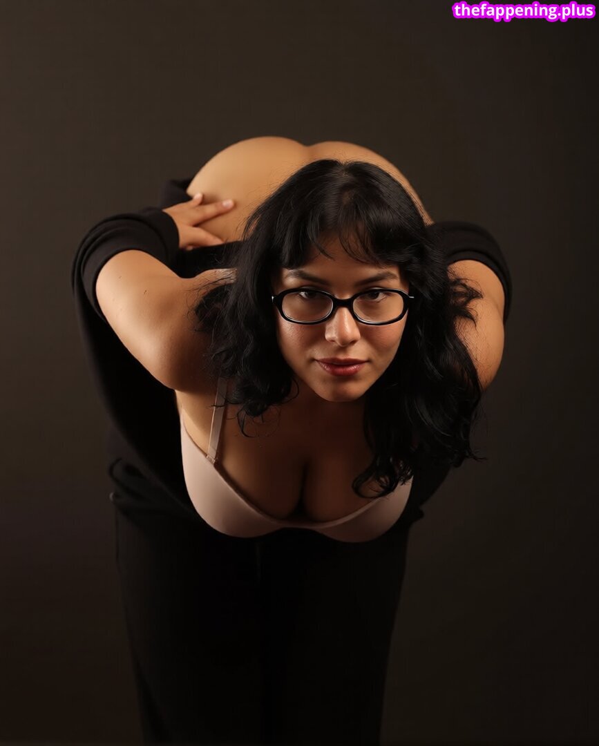 Lilia Cabral