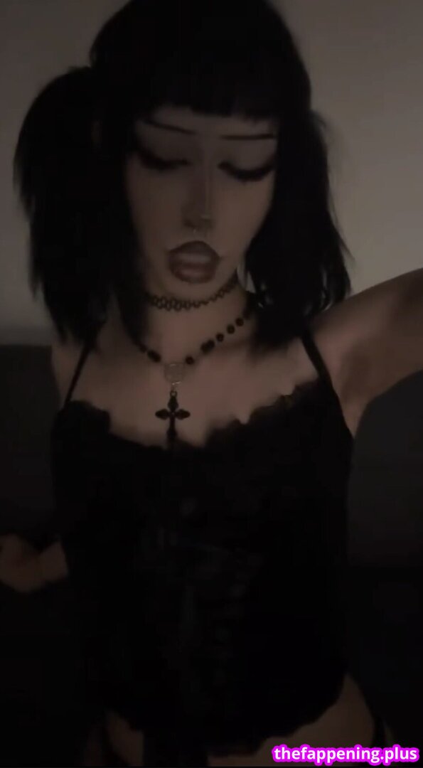 _lilidolly_