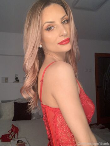 liliemfc