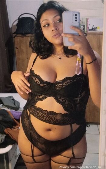 LiliZz