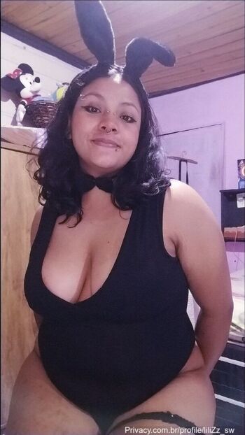 LiliZz