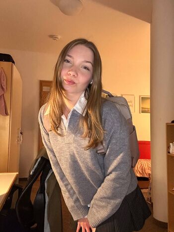 lilmaddiie