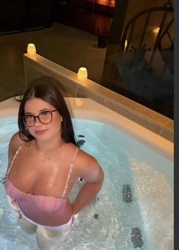 Lilousecret
