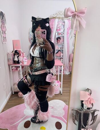Lilrawrs
