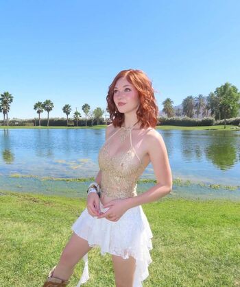 Lily Brooks O’Briant