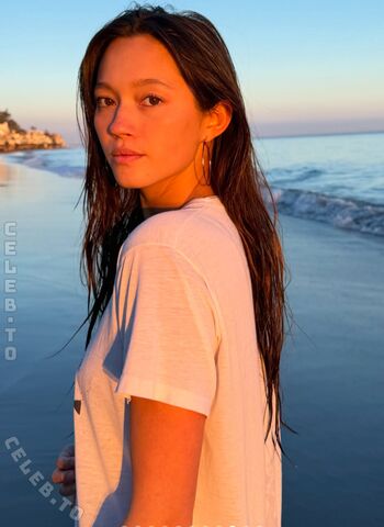 Lily Chee
