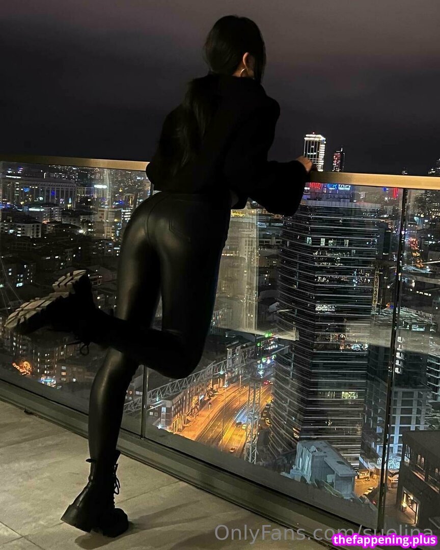 lily69