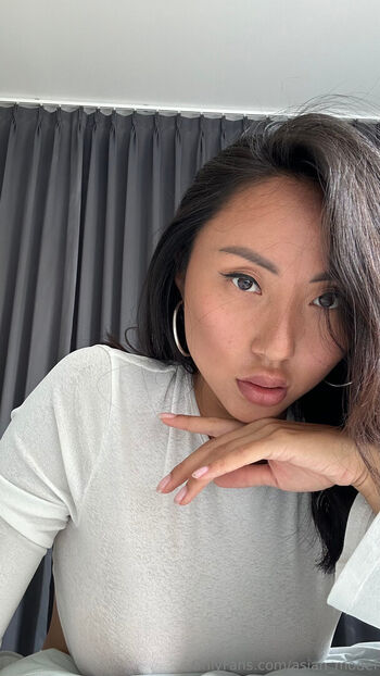 lily69