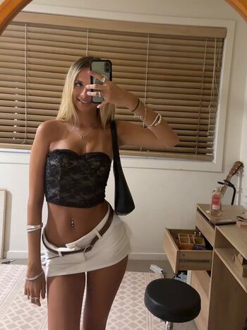 lilymay.official